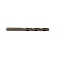 IRWIN 10502538 grąžto antgalis Spiralinis grąžtas 5 vnt IRWIN 10502538 grąžto antgalis Spiralinis grąžtas 5 vnt