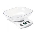 SENCOR SKS 7071GR Kitchen Scale in Turquoise Color SENCOR SKS 7071GR Kitchen Scale in Turquoise Color