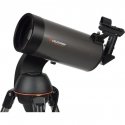 Celestron Nexstar 127 Catadioptric 60x Harmaa Celestron Nexstar 127 Catadioptric 60x Harmaa