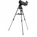 Celestron Nexstar 127 Catadioptric 60x Grey Celestron Nexstar 127 Catadioptric 60x Grey