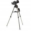 Celestron Nexstar 127 Catadioptric 60x Hall