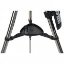 Celestron Nexstar 127 Catadioptric 60x Hall