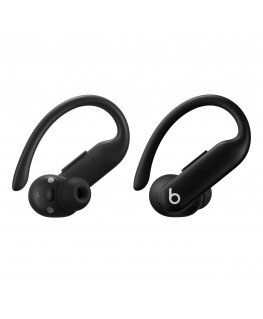 Apple Powerbeats Pro 2 Kuulokkeet Langaton Ear-hook, In-ear Urheilu Bluetooth musta