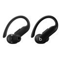 Apple Powerbeats Pro 2 Kuulokkeet Langaton Ear-hook, In-ear Urheilu Bluetooth musta Apple Powerbeats Pro 2 Kuulokkeet Langaton Ear-hook, In-ear Urheilu Bluetooth musta