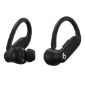 Apple Powerbeats Pro 2 Austiņas Bezvadu Ausu āķi, Ausīs Sporta Bluetooth Melns Apple Powerbeats Pro 2 Austiņas Bezvadu Ausu āķi, Ausīs Sporta Bluetooth Melns