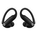 Apple Powerbeats Pro 2 Austiņas Bezvadu Ausu āķi, Ausīs Sporta Bluetooth Melns Apple Powerbeats Pro 2 Austiņas Bezvadu Ausu āķi, Ausīs Sporta Bluetooth Melns