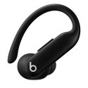 Apple Powerbeats Pro 2 Headset Wireless Ear-hook, In-ear Sports Bluetooth Black Apple Powerbeats Pro 2 Headset Wireless Ear-hook, In-ear Sports Bluetooth Black