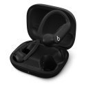 Apple Powerbeats Pro 2 Kuulokkeet Langaton Ear-hook, In-ear Urheilu Bluetooth musta Apple Powerbeats Pro 2 Kuulokkeet Langaton Ear-hook, In-ear Urheilu Bluetooth musta