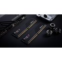 G.Skill Trident Z RGB F5-6000J4048F24GX2-FX5 mälumoodul 48 GB 2 x 24 GB DDR5