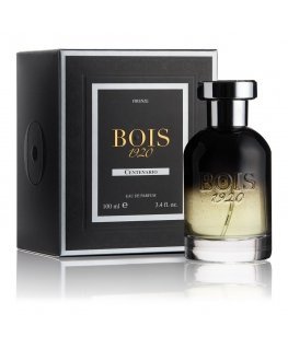 Bois 1920 Centenario 100 ml Abiem dzimumiem