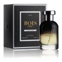 Bois 1920 Centenario 100 ml Abiem dzimumiem Bois 1920 Centenario 100 ml Abiem dzimumiem