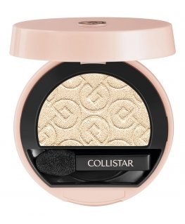 Collistar 7007087 luomiväri 3 g 500 Avorio satin Satiini