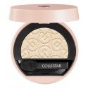 Collistar 7007087 acu ēnas 3 g 500 Avorio satin Satīns Collistar 7007087 acu ēnas 3 g 500 Avorio satin Satīns