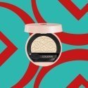 Collistar 7007087 eye shadow 3 g 500 Avorio satin Satin Collistar 7007087 eye shadow 3 g 500 Avorio satin Satin