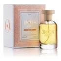 Bois 1920 Insieme 100 ml Женский Bois 1920 Insieme 100 ml Женский