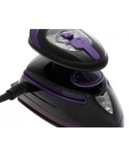 Adler AD 5049 Travel Steam Iron