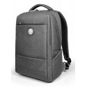 Port Designs YOSEMITE Eco XL 39,6 cm (15.6") Seljakott Hall Port Designs YOSEMITE Eco XL 39,6 cm (15.6") Seljakott Hall
