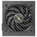 Mars Gaming MPB850PSI блок питания 850 W 24-pin ATX ATX Черный Mars Gaming MPB850PSI блок питания 850 W 24-pin ATX ATX Черный
