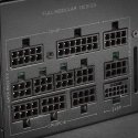Mars Gaming MPB850PSI блок питания 850 W 24-pin ATX ATX Черный Mars Gaming MPB850PSI блок питания 850 W 24-pin ATX ATX Черный