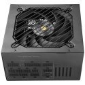 Mars Gaming MPB850PSI блок питания 850 W 24-pin ATX ATX Черный Mars Gaming MPB850PSI блок питания 850 W 24-pin ATX ATX Черный