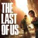 Sony Interactive Entertainment The Last of Us - Remastered - PLAYSTATION HITS PlayStation 4 Sony Interactive Entertainment The Last of Us - Remastered - PLAYSTATION HITS PlayStation 4