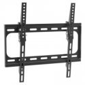 Gembird TV-seinäteline (kalteva) 43"-100”