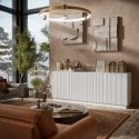 Cama LIVERTI 5903815010446 riidekapp ja sahtlitega kummut Cama LIVERTI 5903815010446 riidekapp ja sahtlitega kummut