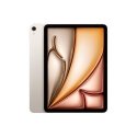 Sunmi Cpad gms a14 11'' 8+128GB, NFC, Wi-Fi, eSIM Sunmi Cpad gms a14 11'' 8+128GB, NFC, Wi-Fi, eSIM