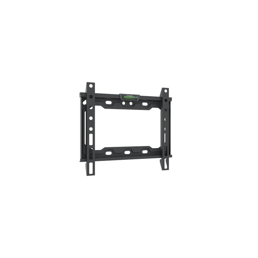 Barkan Mounting Systems Barkan Mounting Systems