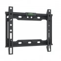 Barkan Mounting Systems E202+ telerikinnitus 109,2 cm (43") Must Barkan Mounting Systems E202+ telerikinnitus 109,2 cm (43") Must