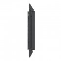 Barkan Mounting Systems E202+ TV mount/stand 109.2 cm (43") Black Barkan Mounting Systems E202+ TV mount/stand 109.2 cm (43") Black