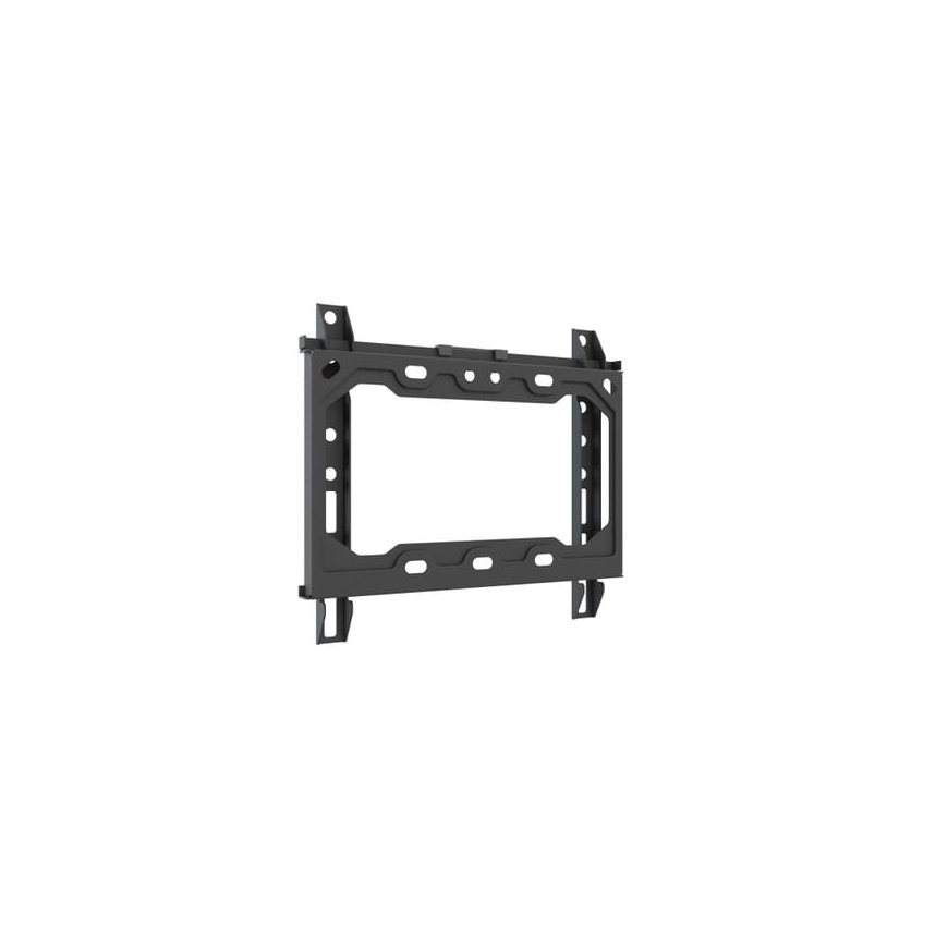 Barkan Mounting Systems E202+ telerikinnitus 109,2 cm (43") Must – 3