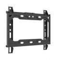 Barkan Mounting Systems E202+ TV-kiinnike 109,2 cm (43") musta Barkan Mounting Systems E202+ TV-kiinnike 109,2 cm (43") musta