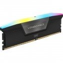 Corsair Vengeance RGB memory module 64 GB 2 x 32 GB DDR5 Corsair Vengeance RGB memory module 64 GB 2 x 32 GB DDR5