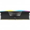 Corsair Vengeance RGB memory module 64 GB 2 x 32 GB DDR5 Corsair Vengeance RGB memory module 64 GB 2 x 32 GB DDR5