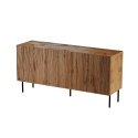 Cama JUNGLE KOM152WO комод