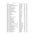 Mario Badescu kookoskeha reisi kolmik komplekt, 135 ml Mario Badescu kookoskeha reisi kolmik komplekt, 135 ml