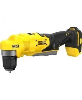 Stanley Fatmax SFMCF811D1TQW