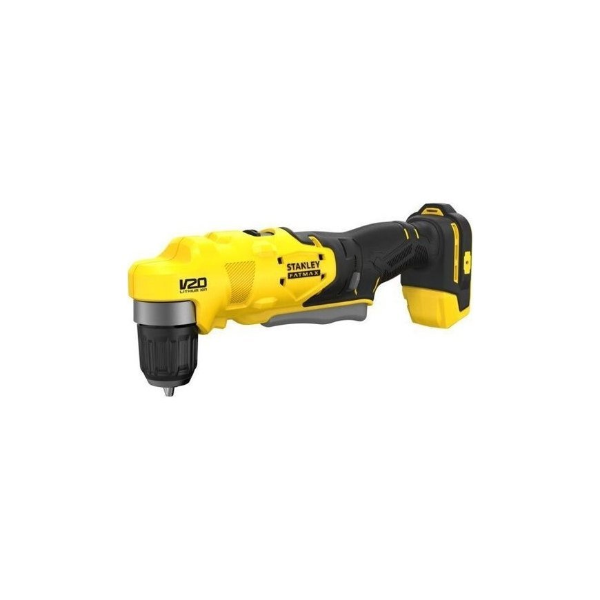 Stanley Fatmax SFMCF811D1TQW