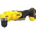 Stanley Fatmax SFMCF811D1TQW Stanley Fatmax SFMCF811D1TQW