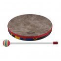 REMO Kids Percussion Rāmja bungas Daudzkrāsains REMO Kids Percussion Rāmja bungas Daudzkrāsains