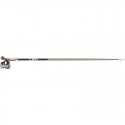 LEKI Flash Carbon vaellussauva Unisex KiinteΓ€ pituus LEKI Flash Carbon vaellussauva Unisex KiinteΓ€ pituus