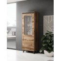 Cama NORD WIT шкафчик для гостиной Шкаф для хранения