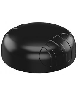 Poynting A-PUCK-0004-V1-01 verkkoantenni Ympyräsäteilyantenni SMA 21 dBi