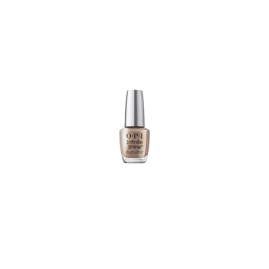Opi INFINITE SHINE - What`s Your