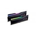 G.Skill Trident Z5 Neo RGB F5-6000J3636F16GX2-TZ5NR atmiņas modulis 32 GB 2 x 16 GB DDR5 G.Skill Trident Z5 Neo RGB F5-6000J3636F16GX2-TZ5NR atmiņas modulis 32 GB 2 x 16 GB DDR5