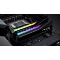 G.Skill Trident Z5 Neo RGB F5-6000J3636F16GX2-TZ5NR модуль памяти 32 GB 2 x 16 GB DDR5 G.Skill Trident Z5 Neo RGB F5-6000J3636F16GX2-TZ5NR модуль памяти 32 GB 2 x 16 GB DDR5
