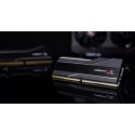 G.Skill Trident Z5 Neo RGB F5-6000J3636F16GX2-TZ5NR atminties modulis 32 GB 2 x 16 GB DDR5 G.Skill Trident Z5 Neo RGB F5-6000J3636F16GX2-TZ5NR atminties modulis 32 GB 2 x 16 GB DDR5