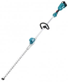 Makita DUN600L Dvigubi ašmenys 3,4 kg