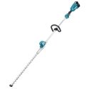 Makita DUN600L Topelttera 3,4 kg Makita DUN600L Topelttera 3,4 kg